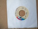 Northern Soul    BETTY TURNER