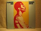 Clarence Reid-Running Water-SEALED 1973 Alston SD7027 funk- Atlantic subsidiary