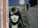 FranÃ§oise Hardy Conte De FÃ©es vinyl LP album record Japanese ECPM-32 EPIC 1973