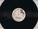 RAM DANCE MASTER-BRIGADIER JERRY 12 inch hear