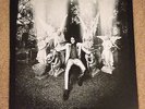 Jack White - Lazaretto Ultra LP With Extras - Third Man Records Vault 20