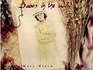 Mary Black - Babes In The Wood +++Vinyl 180g+Pure Pleasure Records+NEU+OVP