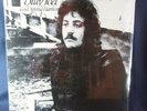 Billy Joel LP Cold Spring Harbor Sealed 1st Album 1971Columbia PC38984