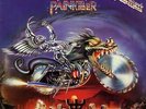 Painkiller Judas Priest UK vinyl LP album record 4672901 CBS 1990