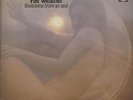 Beginning From An End Fair Weather UK vinyl LP album record NE1 NEON 1971
