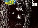 epic LP: SYDNEY CROOKS ALL STARS-bag o wire (hear)