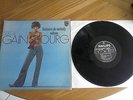 SERGE GAINSBOURG histoire de melody nelson RARE FRENCH PHILIPS 6325 071 LP 33T