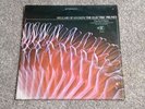 ELECTRIC PRUNES 'RELEASE OF AN OATH' Original 1968 UK (Psych/Garage) AXELROD