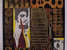 CHICO FREEMAN: Chico LP (some cw) Jazz