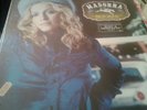 MADONNA SEALED & MINT  ALBUM MUSIC 12