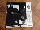 Bill Dixon 7-Tette Archie Shepp & Contemporary 5 US 1st Press Savoy Tchicai Jazz