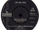 Jan & Dean(7