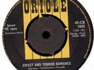 Carter Lewis s(7