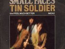 Small Faces(7