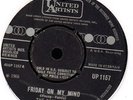 The Easybeats(7