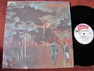 COLONEL BAGSHOT  -  OH WHAT A LOVELY WAR  - W/ INSERT - SHRINK -  PSYCH  -  LP
