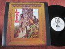 LOVE -  DA CAPO  -  PSYCH  -  WLP MONO  -  LP