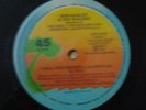 BOB MARLEY & THE WAILERS TRES PAJARITOS THREE LITTLE BIRDS ARGENTINA 7