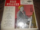  LP MOON MULLICAN