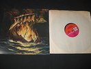 Progressiv/Krautrock-LP  Valhalla 
