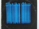 Tarika Blue 
