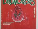 Drum Drops 