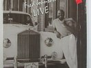Fred Johnson 
