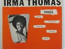 Irma Thomas 