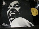 Cool YEMENI/ Israeli Vocal Private Issue Lp T-SHURA with Orientalist Flair 70s