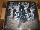 Jack White Lazaretto Ultra LP & Blunderbuss DEBUT SOLO LP 180 gram Vinyl NEW