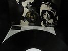 RARE W L PROMO *TRACK* 1969 Orig  THUNDERCLAP NEWMAN   HOLLYWOOD - The WHO Psych