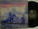 AIR SUPPLY THE VANISHING RACE LP PROMOTIONAL MADE IN BRAZIL FIRST PRESSING 1993