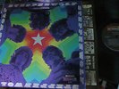 1968  SILVER FOIL MAGIC CARPET   STEPPENWOLF   Hard Psych SILVER FOIL