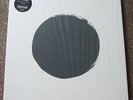 Autechre - Oversteps 2LP Box Set: 2010 Warp Records