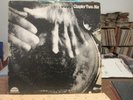 JuJu Chapter Two: Nia free Afro-jazz 1974 Babatunde Strata East