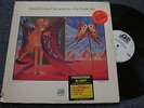 the RASCALS Search and Nearness ATLANTIC Rock R&B D/J PROMO MONO WHITE LABEL