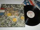 THE STONE ROSES