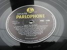 WITH THE BEATLES ORIGINAL 1963 UK LP  -4N  -4N    RARE MATRIX