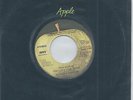 THIS GUITAR (CAN'T KEEP FROM CRYING)/ MAYA LOVE - GEORGE HARRISON