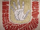 13TH FLOOR ELEVATORS - Live Evolution Lost - 3xLP