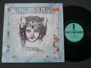 Melvins - Ozma - 1989 Boner records BR16 W/SHRINK WRAP