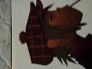 Demon Days [LP] by Gorillaz (Vinyl, May-2005, Parlophone Records UK)