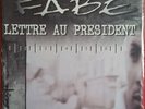 FABE (SCRED CONNEXION) 