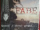 FABE (SCRED CONNEXION) 