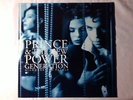 PRINCE & THE NEW POWER GENERATION Diamonds and pearls 2lp GERMANY