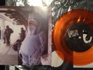 The Wonder Years Vinyl Don't Let Me Cave In 7