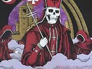 Ghost   Secular Haze 10