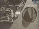 JOHN HIATT - Terms of my surrender     LP+download      NEU 