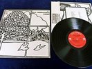 THE MILLENNIUM ‘BEGIN’ ORIGINAL SUPERB COLUMBIA RECORD LABEL LP FROM CANADA.