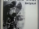 ROBERTINHO SILVA - 